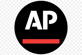 AP News logo
