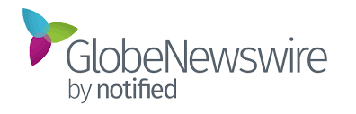 GNW logo